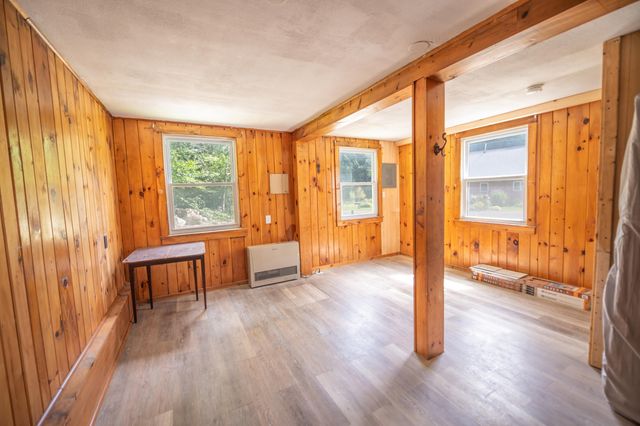 4850 Route 100, Wardsboro, VT 05355