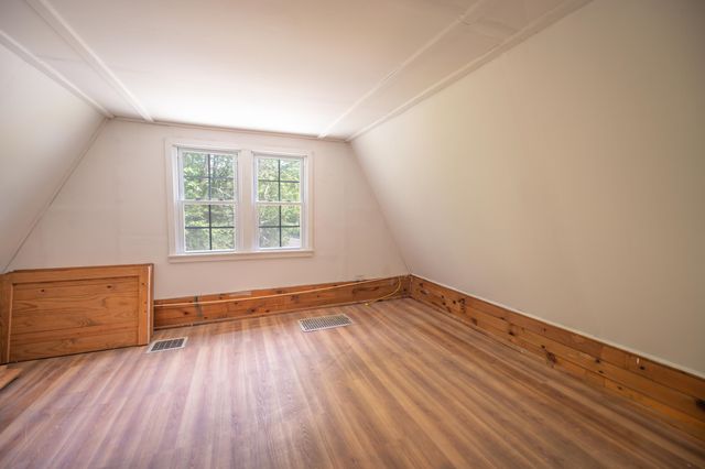 4850 Route 100, Wardsboro, VT 05355
