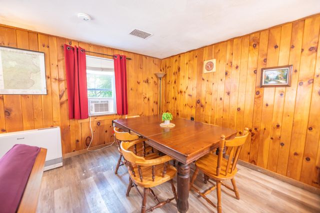 4850 Route 100, Wardsboro, VT 05355