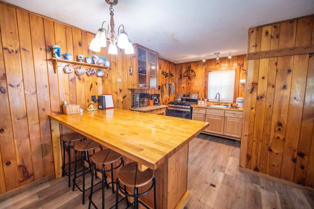 4850 Route 100, Wardsboro, VT 05355