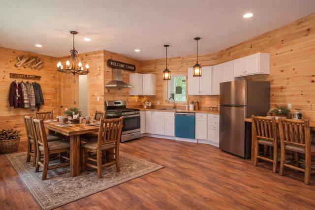 4850 Route 100, Wardsboro, VT 05355
