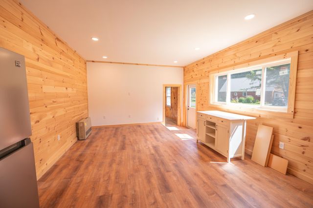 4850 Route 100, Wardsboro, VT 05355