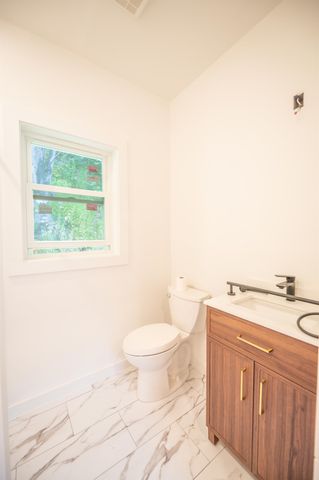 4850 Route 100, Wardsboro, VT 05355