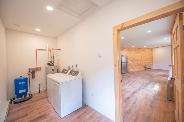 4850 Route 100, Wardsboro, VT 05355