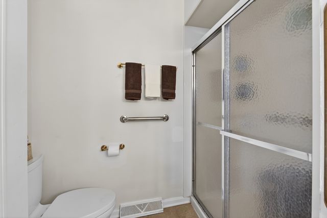 1926 Golf View Drive, Bartlett, IL 60103