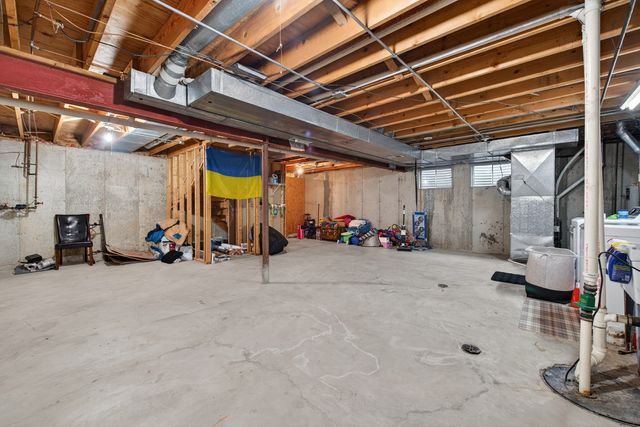 1926 Golf View Drive, Bartlett, IL 60103