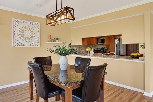 1926 Golf View Drive, Bartlett, IL 60103