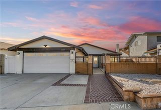 11537 Samoa Street, Cypress, CA 90630