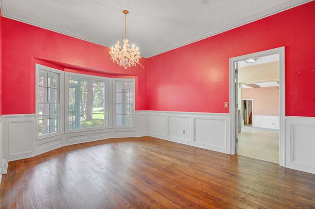 408 Country Club Boulevard, Summerville, SC 29483