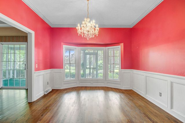 408 Country Club Boulevard, Summerville, SC 29483