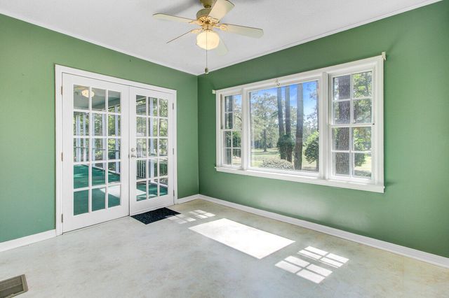 408 Country Club Boulevard, Summerville, SC 29483