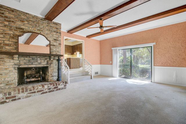 408 Country Club Boulevard, Summerville, SC 29483