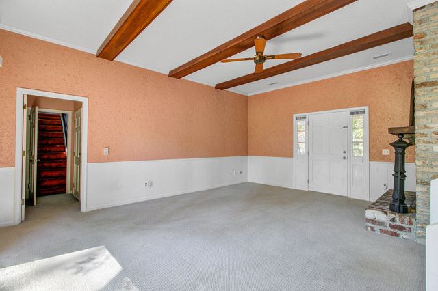 408 Country Club Boulevard, Summerville, SC 29483