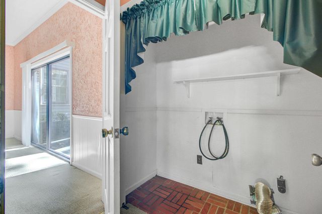 408 Country Club Boulevard, Summerville, SC 29483