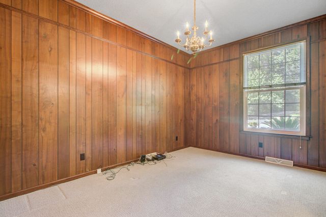 408 Country Club Boulevard, Summerville, SC 29483