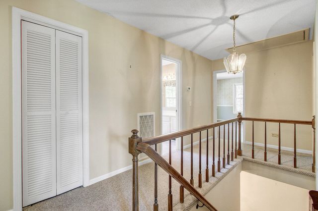 408 Country Club Boulevard, Summerville, SC 29483