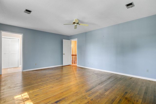 408 Country Club Boulevard, Summerville, SC 29483