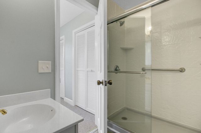 408 Country Club Boulevard, Summerville, SC 29483