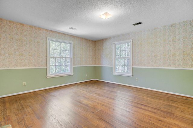 408 Country Club Boulevard, Summerville, SC 29483