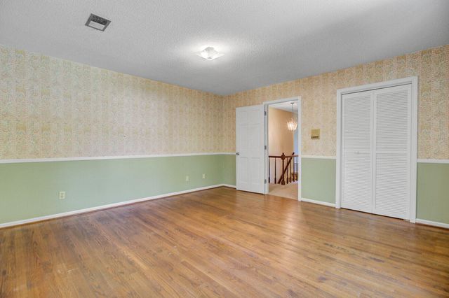 408 Country Club Boulevard, Summerville, SC 29483