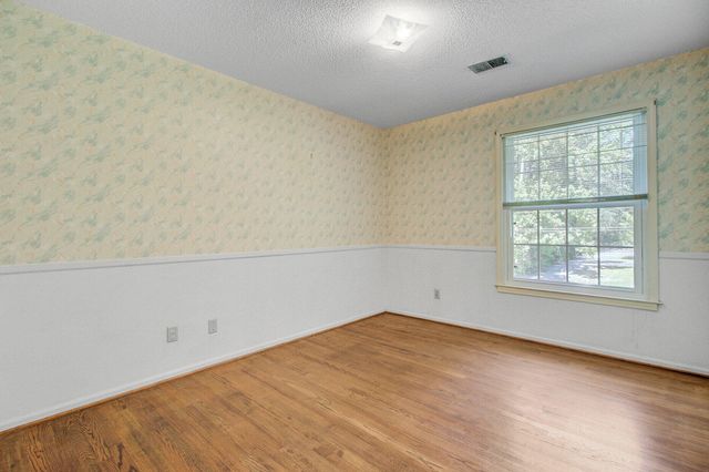 408 Country Club Boulevard, Summerville, SC 29483