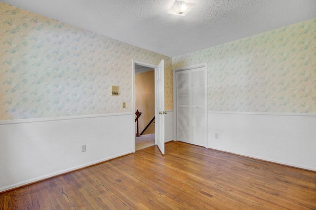 408 Country Club Boulevard, Summerville, SC 29483