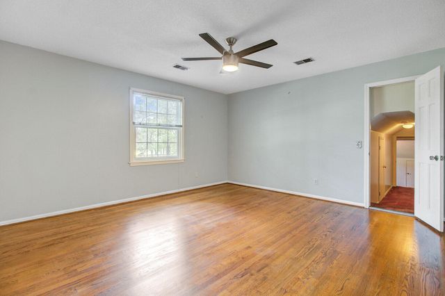 408 Country Club Boulevard, Summerville, SC 29483