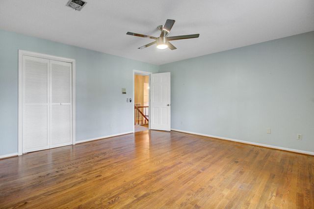 408 Country Club Boulevard, Summerville, SC 29483