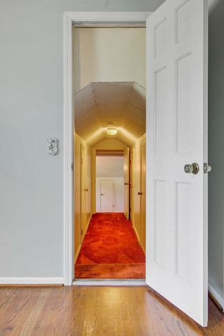 408 Country Club Boulevard, Summerville, SC 29483