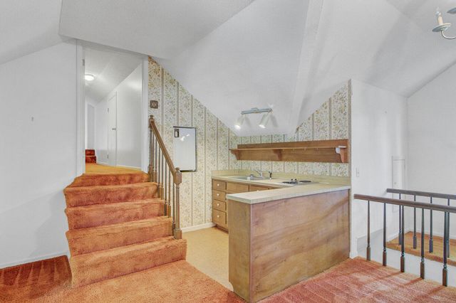 408 Country Club Boulevard, Summerville, SC 29483