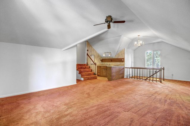 408 Country Club Boulevard, Summerville, SC 29483