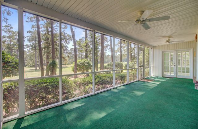 408 Country Club Boulevard, Summerville, SC 29483