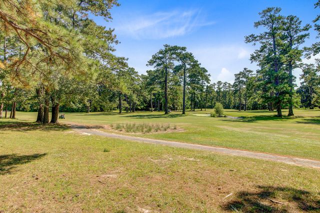408 Country Club Boulevard, Summerville, SC 29483
