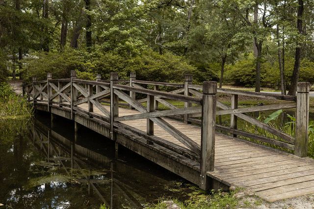 408 Country Club Boulevard, Summerville, SC 29483