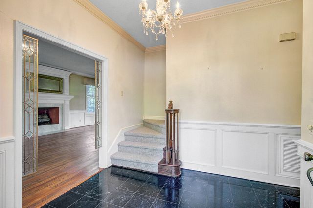 408 Country Club Boulevard, Summerville, SC 29483