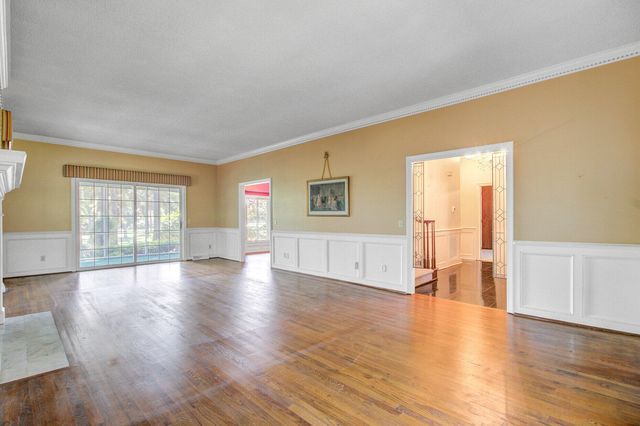 408 Country Club Boulevard, Summerville, SC 29483