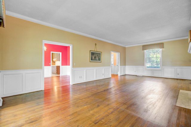 408 Country Club Boulevard, Summerville, SC 29483