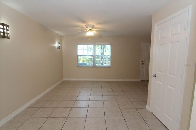 5104 LA MANCHA COURT 5104, Orlando, FL 32822