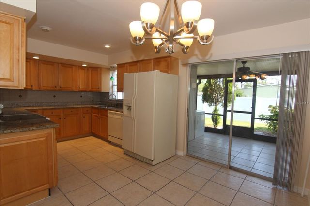 5104 LA MANCHA COURT 5104, Orlando, FL 32822