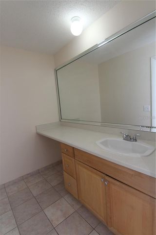 5104 LA MANCHA COURT 5104, Orlando, FL 32822