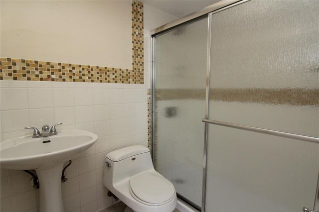 5104 LA MANCHA COURT 5104, Orlando, FL 32822