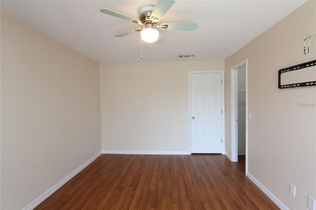 5104 LA MANCHA COURT 5104, Orlando, FL 32822