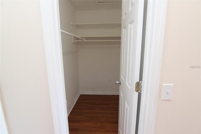 5104 LA MANCHA COURT 5104, Orlando, FL 32822