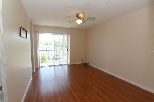 5104 LA MANCHA COURT 5104, Orlando, FL 32822