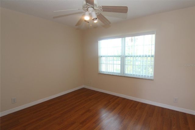 5104 LA MANCHA COURT 5104, Orlando, FL 32822