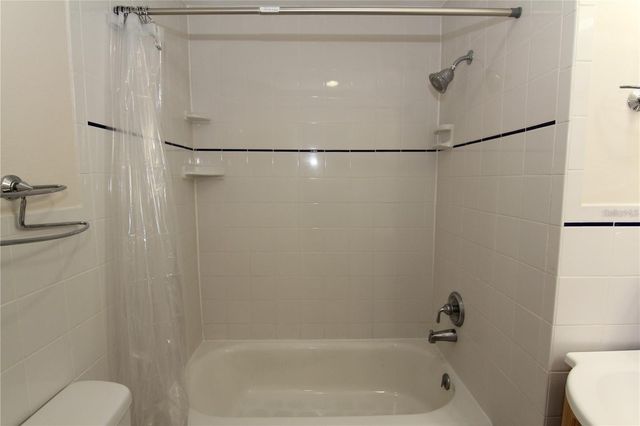 5104 LA MANCHA COURT 5104, Orlando, FL 32822