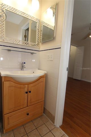 5104 LA MANCHA COURT 5104, Orlando, FL 32822