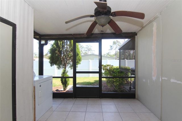 5104 LA MANCHA COURT 5104, Orlando, FL 32822