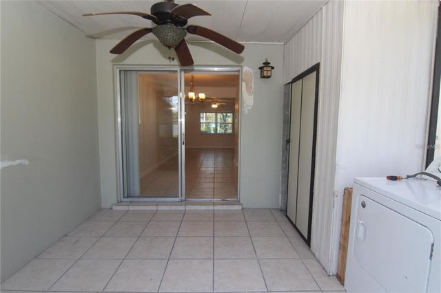 5104 LA MANCHA COURT 5104, Orlando, FL 32822