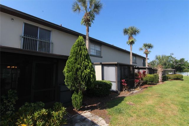 5104 LA MANCHA COURT 5104, Orlando, FL 32822